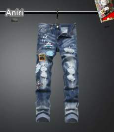 Picture of Amiri Jeans Long _SKUAmirisz29-3825th4247052